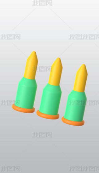 (zhn)ӏ3DDblenderģͽģز