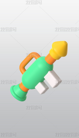 Ͳ3DD(bio)blenderģز