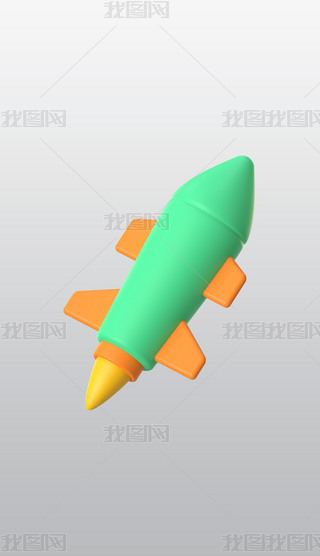 ը3DDblenderģز