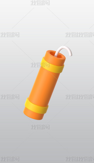 (zhn)(zhng)ըˎ3DD(bio)blenderģͽģز