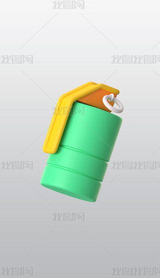˹3DD(bio)blenderģز