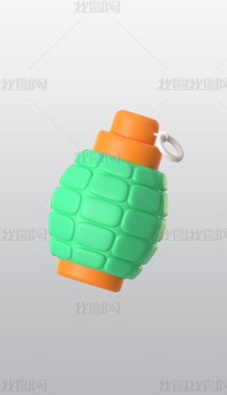 (zhn)(zhng)3D宋(hu)blenderģز