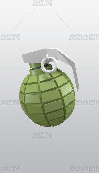 (zhn)3D宋blenderģز