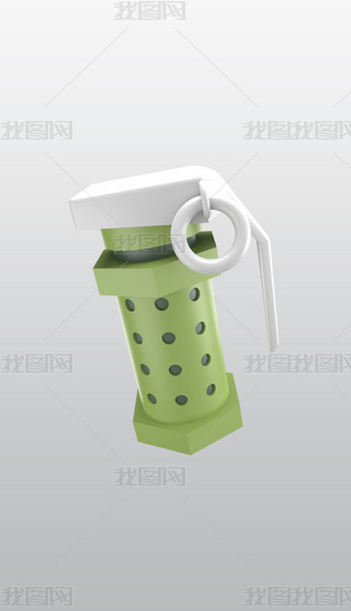 W3DD(bio)blenderģز