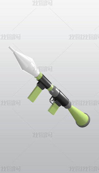 l(f)3DD(bio)blenderģز
