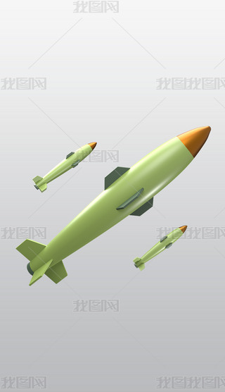 (zhn)(do)3DD(bio)blenderģͽģز