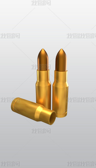 (zhn)ӏ3DD(bio)blenderģͽģز