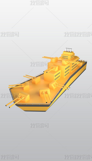 (zhn)(zhng)(zhn)Ş3DD(bio)blenderģͽģز