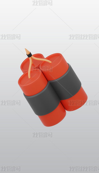 (zhn)(zhng)ըˎ3DD(bio)blenderģͽģز