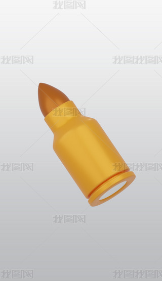 (zhn)(zhng)ӏ3DD(bio)blenderģͽģز