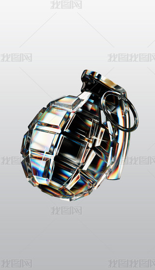 (zhn)3DDblenderģز