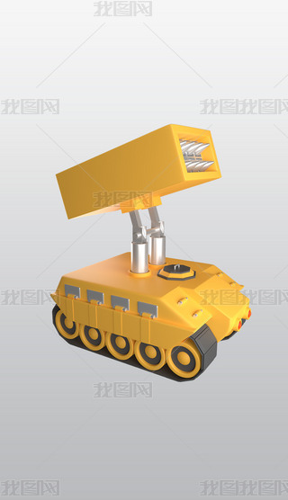 (zhn)(zhng)3DD(bio)blenderģز