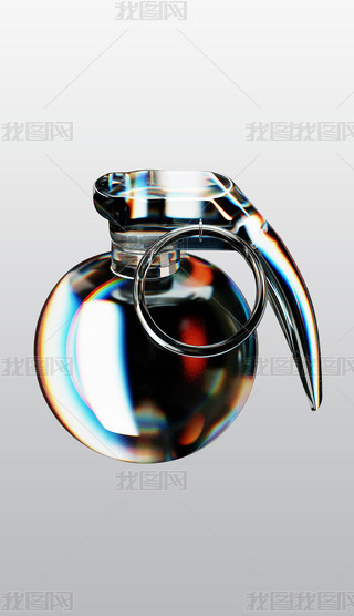 (zhn)ը3DD(bio)blenderģͽģز