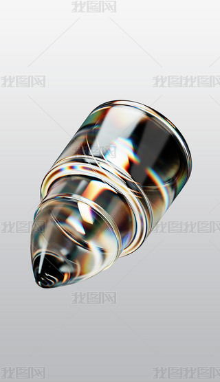 (zhn)(zhng)ӏ3DD(bio)blenderģͽģز