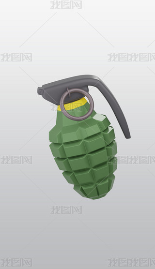 (zhn)3DD(bio)blenderģز