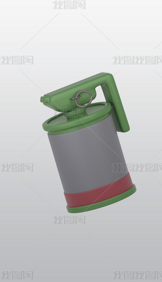 F3DDblenderģز