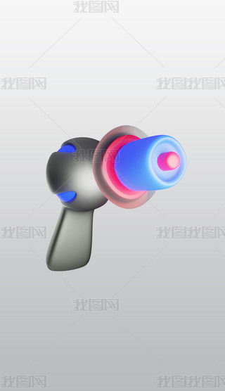 3DDblenderģز