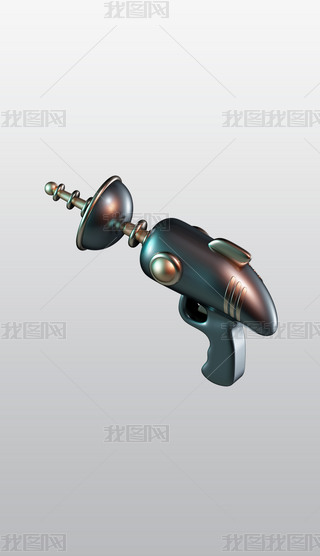 3DDblenderģز