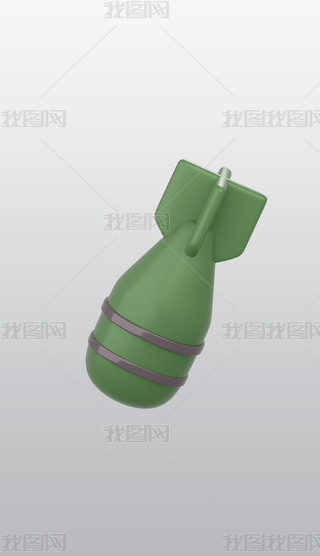 ը3DD(bio)blenderģز