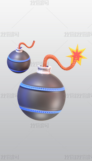 (zhn)ը3DDblenderģͽģز