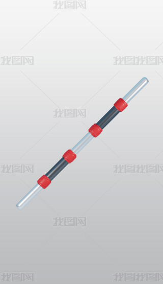 (qun)3DD(bio)blenderģز