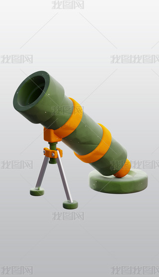 ȓ3DDblenderģز