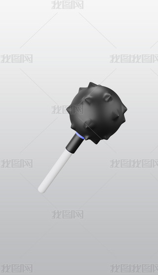 ݱ_3DDblenderģز