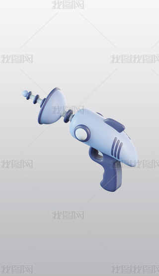 3DD(bio)blenderģز