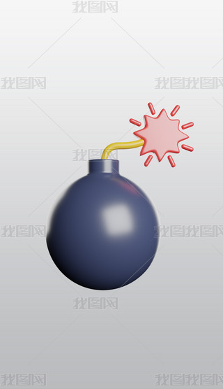 (zhn)(zhng)ը3DD(bio)blenderģͽģز