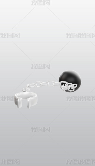 g3DD(bio)blenderģز