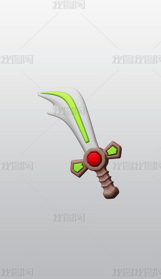 Α3DD(bio)blenderģز