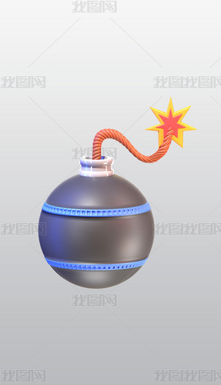 (zhn)ը3DDblenderģͽģز