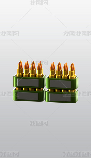 (zhn)(zhng)ˎ3DD(bio)blenderģز