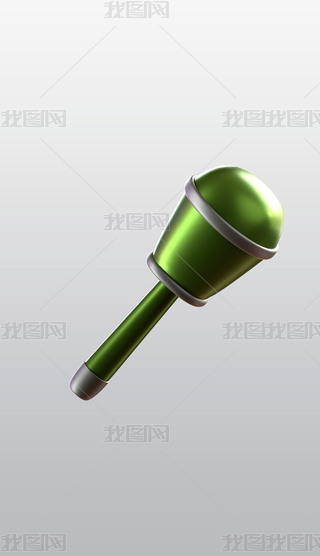 ľ3D宋(hu)blenderģز