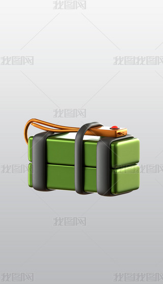 ը3DD(bio)blenderģز