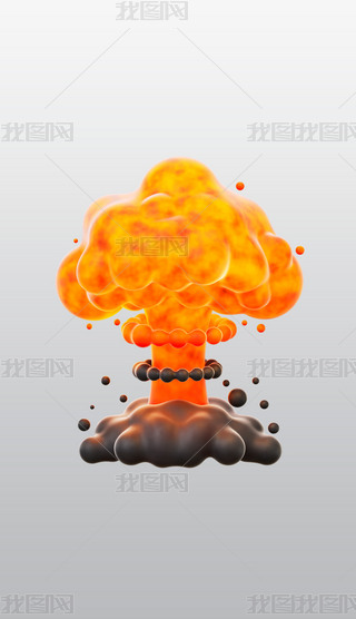 (zhn)ը3DD(bio)blenderģͽģز