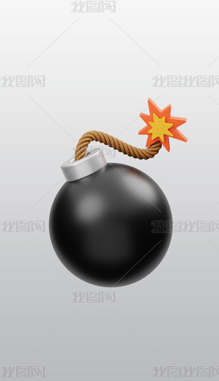 (zhn)(zhng)ը3DD(bio)blenderģͽģز