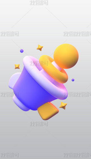 (zhn)(zhng)̫՘3DD(bio)blenderģز