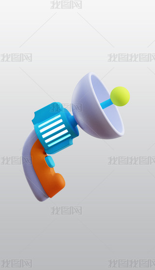 (zhn)̫՘3DDblenderģز