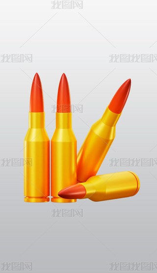 (zhn)(zhng)ӏ3DD(bio)blenderģͽģز