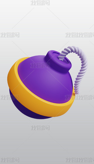 (zhn)ը3DD(bio)blenderģͽģز