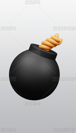(zhn)(zhng)ը3DD(bio)blenderģͽģز