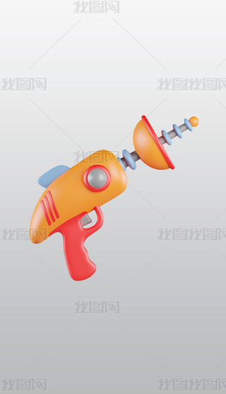 ǘе3DD(bio)blenderģز