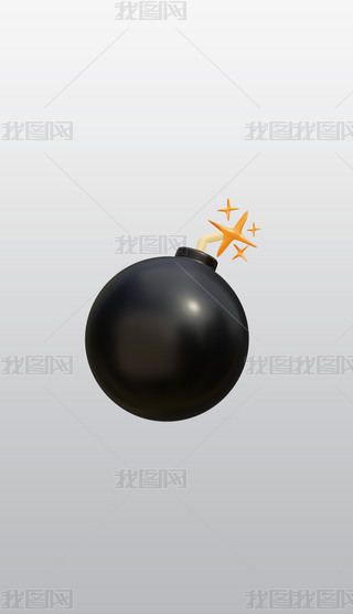 (zhn)(zhng)ը3DD(bio)blenderģͽģز