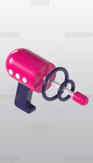 (zhn)(zhng)̫՘3DD(bio)blenderģز