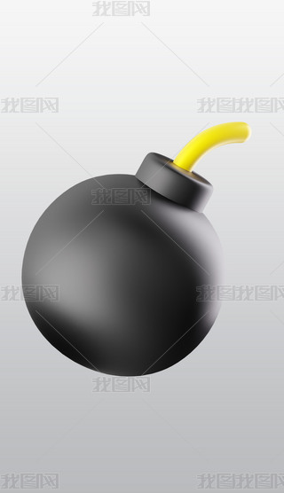 (zhn)ը3DDblenderģͽģز