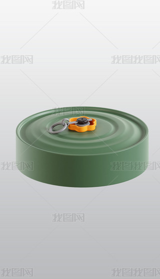 (zhn)3DD(bio)blenderģͽģز