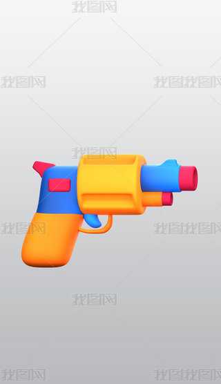 (zhn)3DDblenderģͽģز