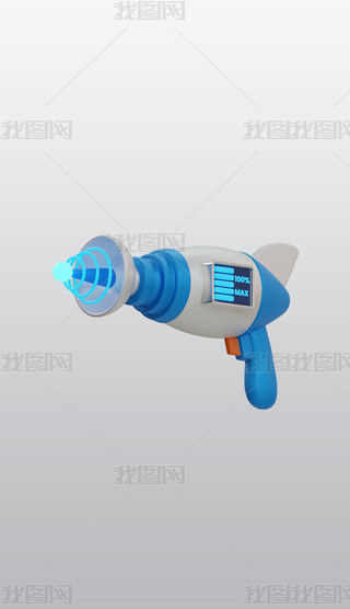 (zhn)̫՘3DDblenderģز