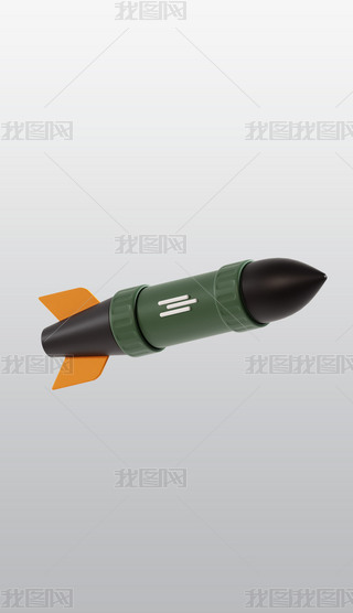 (zhn)(do)3DD(bio)blenderģͽģز